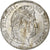 Francia, 5 Francs, Louis-Philippe, 1837, Rouen, Argento, BB+, KM:749.2