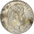 Francja, 5 Francs, Louis-Philippe, 1837, Paris, Srebro, AU(50-53), KM:749.1
