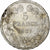 Francia, 5 Francs, Louis-Philippe, 1837, Paris, Argento, BB+, KM:749.1