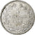 France, 5 Francs, Louis-Philippe, 1842, Lille, Silver, VF(30-35), KM:749.13