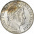 Frankrijk, 5 Francs, Louis-Philippe, 1840, Rouen, Zilver, ZF+, KM:749.2