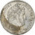 France, 5 Francs, Louis-Philippe, 1834, Lille, Silver, AU(50-53), KM:749.13