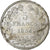 Frankreich, 5 Francs, Louis-Philippe, 1834, Lille, Silber, SS+, KM:749.13