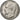 France, 5 Francs, Napoléon III, 1852, Paris, Silver, AU(55-58), KM:773.1