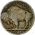 United States, 5 Cents, Buffalo Nickel, 1928, U.S. Mint, Copper-nickel