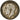 Grande-Bretagne, George V, 6 Pence, 1912, Argent, TB+, KM:815