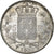 Francia, 5 Francs, Charles X, 1830, Lille, Plata, MBC, KM:728.13