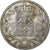 Francja, 5 Francs, Charles X, 1825, Paris, Srebro, VF(30-35), KM:720.1