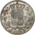 Frankreich, 5 Francs, Charles X, 1828, Lyon, Silber, S+, KM:728.4