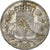 França, 5 Francs, Charles X, 1828, Lyon, Prata, EF(40-45), KM:728.4