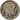 United States, 5 Cents, Buffalo Nickel, 1920, Philadelphia, Copper-nickel