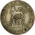 Grande-Bretagne, George V, 6 Pence, 1921, Argent, TB+, KM:815a.1