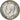 Grande-Bretagne, George VI, 6 Pence, 1942, Argent, SUP, KM:852