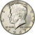 Vereinigte Staaten, Half Dollar, Kennedy Half Dollar, 1967, U.S. Mint, Silber