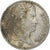 Francia, 5 Francs, Napoléon I, 1813, Bayonne, Argento, MB, KM:694.9