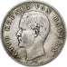 German States, BAVARIA, Otto, 2 Mark, 1899, Munich, Silver, VF(30-35), KM:913