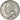 Francia, 5 Francs, Louis XVIII, 1823, Toulouse, Argento, MB+, KM:711.9