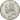 França, Louis XVIII, 5 Francs, Louis XVIII, 1823, Paris, Prata, EF(40-45)