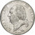 Francia, Louis XVIII, 5 Francs, Louis XVIII, 1823, Paris, Plata, MBC, KM:711.1
