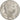 France, Napoleon I, 5 Francs, 1813, Paris, Silver, VF(30-35), KM:970a