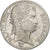 França, Napoleon I, 5 Francs, 1813, Paris, Prata, VF(30-35), KM:970a