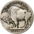 United States, 5 Cents, Buffalo Nickel, 1920, U.S. Mint, Copper-nickel