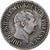 Estados alemanes, PRUSSIA, Friedrich Wilhelm IV, Groschen, 1853, Berlin, Plata