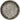 Groot Bretagne, George V, 3 Pence, 1936, Zilver, FR+, KM:831