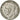 Great Britain, George V, Florin, Two Shillings, 1931, Silver, EF(40-45), KM:834