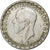 Sweden, Gustaf V, Krona, 1948, Silver, EF(40-45), KM:814