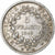 France, 5 Francs, Hercule, 1849, Strasbourg, Silver, VF(30-35), KM:756.2