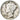 Vereinigte Staaten, Dime, Mercury Dime, 1923, U.S. Mint, Silber, SS, KM:140