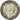 Netherlands, Wilhelmina I, 10 Cents, 1937, Silver, EF(40-45), KM:163