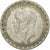 Sweden, Gustaf V, Krona, 1946, Silver, EF(40-45), KM:814