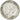 Nederland, Wilhelmina I, 10 Cents, 1941, Zilver, ZF+, KM:163