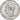 België, Leopold I, 5 Francs, 5 Frank, 1851, Zilver, ZF+, KM:17