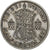 Great Britain, George VI, 1/2 Crown, 1937, Silver, EF(40-45), KM:856