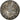 Egypt, Muhammad V, 10 Qirsh, 1910/AH1327, Heaton, Silver, EF(40-45), KM:309