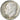 Verenigde Staten, Dime, Roosevelt Dime, 1957, U.S. Mint, Zilver, ZF, KM:195