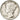 Vereinigte Staaten, Dime, Mercury Dime, 1943, U.S. Mint, Silber, SS+, KM:140