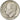 Verenigde Staten, Dime, Roosevelt Dime, 1952, U.S. Mint, Zilver, ZF, KM:195