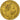 Hungría, Franz Joseph I, 8 Forint 20 Francs, 1873, Kremnitz, Oro, MBC+