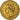 ITALIAN STATES, SARDINIA, Carlo Felice, 80 Lire, 1830, Genoa, Gold, EF(40-45)