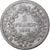 Frankreich, 5 Francs, Hercule, 1848, Lyon, Silber, S, KM:756.3