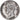 Francia, Franc, Charles X, 1826, Paris, Plata, MBC, KM:724.1