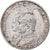 Etats allemands, PRUSSIA, Wilhelm II, 2 Mark, 1901, Berlin, Argent, TTB+, KM:525