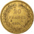 Frankrijk, 20 Francs, Louis-Philippe, 1831, Paris, Goud, ZF+, KM:739.1