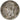 Francia, 1/4 Franc, Charles X, 1830, Lille, Plata, BC+, KM:722.12