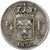 France, 1/4 Franc, Charles X, 1830, Lille, Argent, TB+, KM:722.12