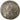 Rusland, Catherine II, 15 Kopeks, 1783, Zilver, FR, KM:62c